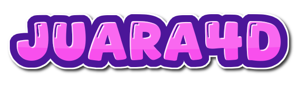 Logo Baru